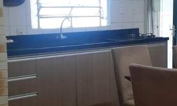 Imagem 6: CASA PLANA no BOA VISTA com 4 quartos para VENDA, 134 m²