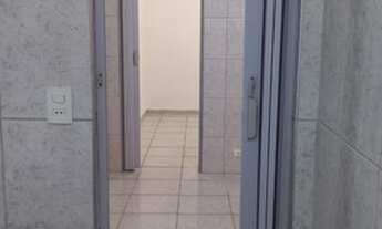 Imagem: CASA TÉRREA NO LIMÃO - R$900,00- EXCELENTE