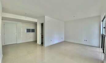 Imagem 3: Apartamento de 01 dormitório no bairro NAVEGANTES!!!