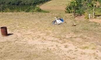 Imagem 5: TERRENO RESIDENCIAL em Jarinu - SP, Machadinho