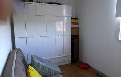 Imagem 5: 2/4 todo reformado em Brotas