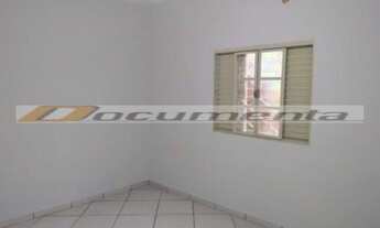 Imagem 2: Casa para venda com 250 metros quadrados em Paraíso - Araçatuba - SP