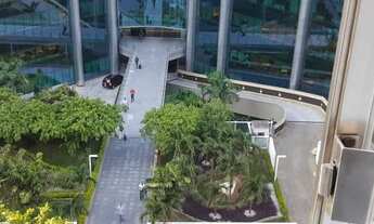 Imagem 2: Maravilhoso Centro reformado