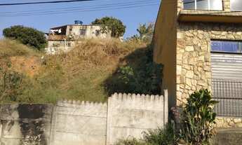 Imagem 3: Lote 250 m2 no Jardim Gaucho