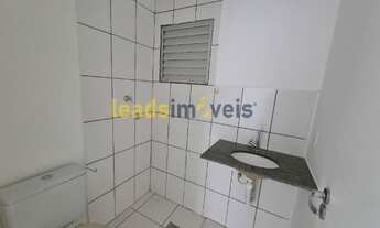 Imagem 7: Apartamento para Venda em Ribeirão Preto, Condomínio Mirante Sul, 2 dormitórios, 1 suíte