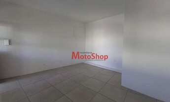 Imagem 3: Sala para alugar, 25 m² por R$ 600/mês - Centro - Araranguá/SC