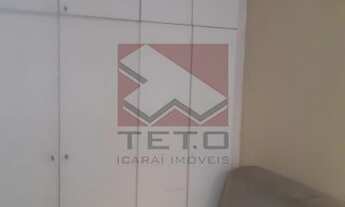 Imagem 5: Icaraí - Niterói - RJ