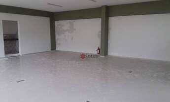 Imagem 7: Prédio Comercial