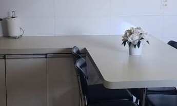 Imagem 6: Apartamento a venda na zona sul de RIbeirao Preto-SP, em frente ao Parque Raya / GRAND RAY