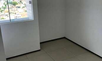 Imagem 6: Apartamento à venda, 98 m² por R$ 635.000,00 - Fátima - Fortaleza/CE