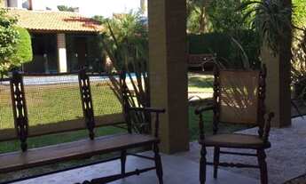 Imagem 3: Excelente casa no Las Acácias! Impecável!