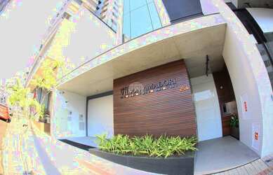 Imagem 2: Vendas Apartamento Pato Branco PR