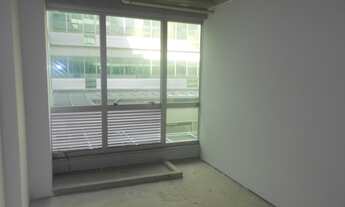 Imagem 4: Av. das Américas, 18.000/ Ala D /Sala 219