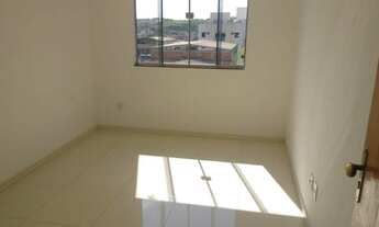 Imagem 2: Apartamento em Ipatinga, 2 quartos/Suite, 70 m², Aceita carro. Valor 155 mil