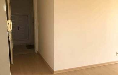 Imagem 6: Apartamento para venda tem 65 metros quadrados com 3 quartos