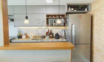 Imagem 3: Rio de Janeiro - Barra da Tijuca