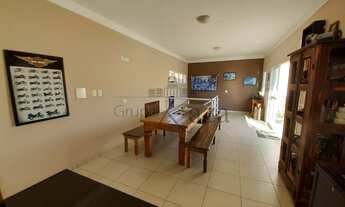 Imagem 4: Bosque dos Ipês (Oportunidade