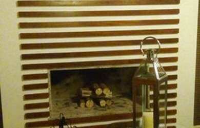 Imagem 6: Casa com 3 dormitórios à venda por R$ 1.700.000,00 - Jardim Europa - Poços de Caldas/MG