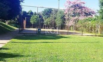 Imagem 5: Porto Alegre - Apartamento Padrão - Vila Nova