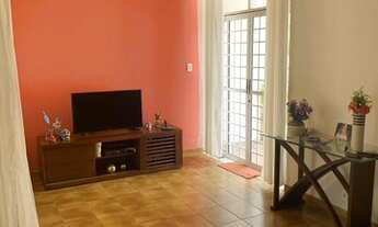 Imagem: Casa à venda no bairro Matatu - Salvador/BA