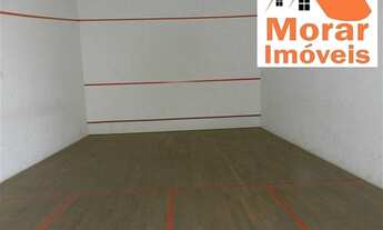 Imagem 3: Apartamento para Venda em Jundiaí, 000, 3 dormitórios, 3 suítes, 5 banheiros, 4 vagas