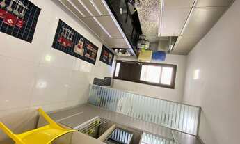 Imagem 3: Jardins de Provence com 86m2 com 3 quartos - São Luís - Maranhão