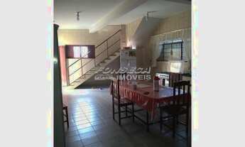 Imagem 4: Código 300472) - Sobrado a venda