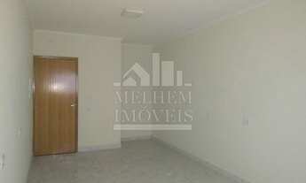 Imagem 5: Conjunto Comercial para locação - Vila Constança, São Paulo