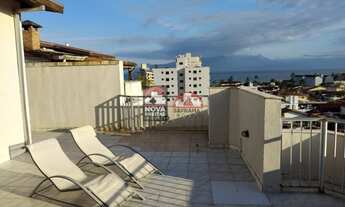 Imagem 6: Caraguatatuba - Apartamento Padrão - Martim de Sá