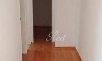 Imagem 6: Apartamento com 2 dormitórios à venda, 47 m² por R$ 180.000,00 - Vila Urupês - Suzano/SP