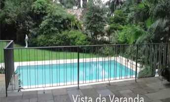 Imagem: CASA RESIDENCIAL PARA VENDA E LOCAÇÃO