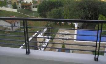 Imagem 3: CASA RESIDENCIAL em CAMPINAS - SP, SÍTIOS DE RECREIO GRAMADO