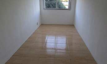 Imagem 4: IMOBILIÁRIA MENINO DEUS LTDA OFERTA MD8719