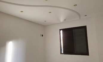 Imagem 6: Apartamento para venda tem 77 metros quadrados com 2 quartos