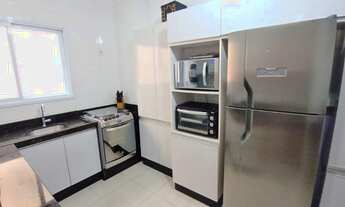 Imagem 7: Apartamento 2 dormitórios - Aviação - 89 m² - R$ 370.000,00 - Praia Grande - SP