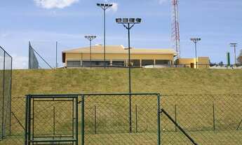 Imagem 5: TERRENO CONDOMÍNIO NA REPRESA