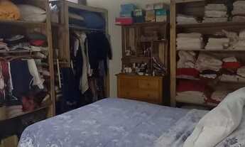 Imagem 4: Casa 1 quarto Cantareira -Mairiporã-Aceita Permuta -Facil acesso Aconchegante