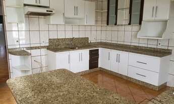 Imagem: SãO JOSé - Casa Padrão - Centro Histórico