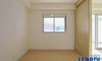 Imagem 3: APARTAMENTO - BROOKLIN - SP