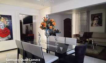 Imagem 6: Casa para comprar Alvorada Contagem