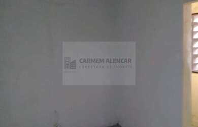 Imagem 3: QUITINETE RIO DOCE