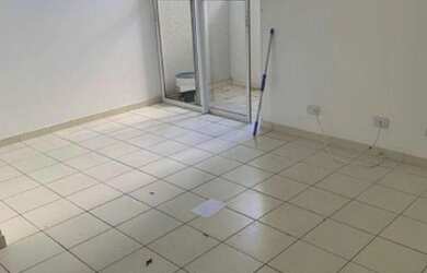 Imagem 4: Encantos do Bosque