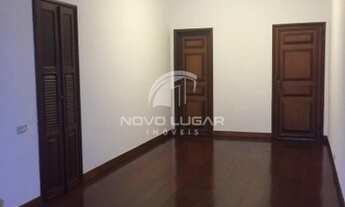 Imagem: Rio de Janeiro - Apartamento Padrão - Leblon