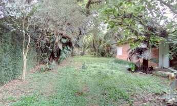 Imagem 5: Porto Alegre - Terreno Padrão - Pedra Redonda