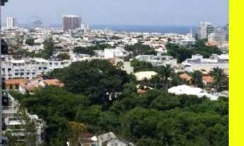 Imagem: Apartamento de 69 metros quadrados no bairro