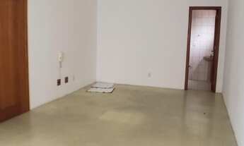 Imagem 2: Porto Alegre - Conjunto Comercial/Sala - Ipanema