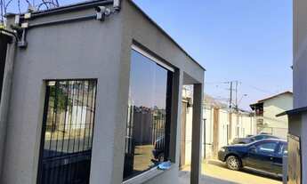 Imagem 3: Apto novo !!! Em prédio individual com porteiro 24 hs, área gourmet, ao lado do Centro de