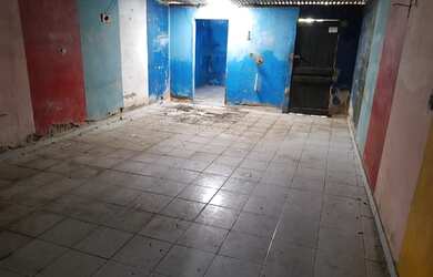 Imagem 5: Casa em Gravatá para reformar excelente localização