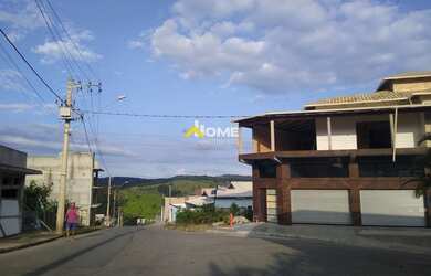 Imagem 7: Lote para Venda em Piedade dos Gerais,