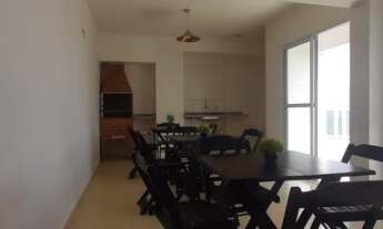 Imagem 4: Apartamento para Venda em Itanhaém, CENTRO, 2 dormitórios, 1 suíte, 1 banheiro